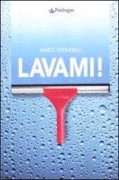 Lavami!