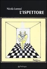 L' ispettore