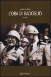 L'ora di Badoglio