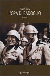 L'ora di Badoglio