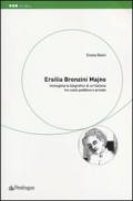 Ersilia Bronzini Majno. Immaginario biografico di un'italiana tra ruolo pubblico e privato