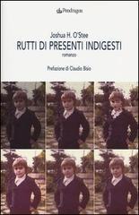 Rutti di presenti indigesti