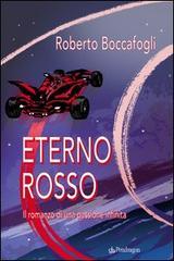 Eterno rosso