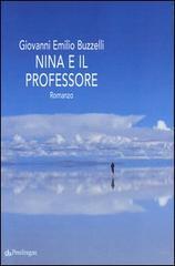 Nina e il professore