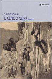 Il cencio nero