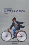 La bottiglia nel pozzo