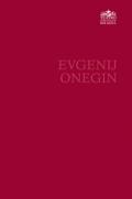 Evgenij Onegin