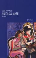 Anita sul mare