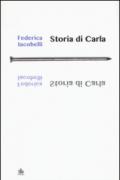 Storia di Carla