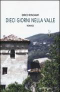 Dieci giorni nella valle