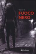 Fuoco nero