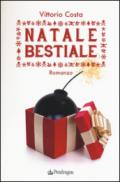 Natale bestiale