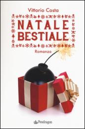 Natale bestiale