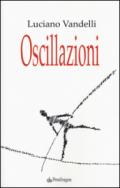 Oscillazioni