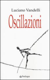 Oscillazioni