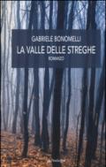 La valle delle streghe