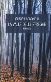 La valle delle streghe