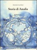 Storia di Amalia