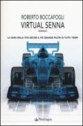 Virtual Senna