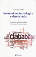 Innovazione tecnologica e democrazia