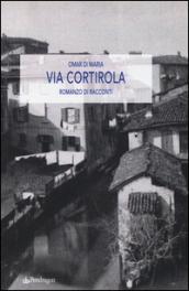 Via Cortirola