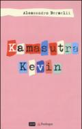 Kamasutra Kevin