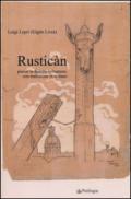 Rusticàn. Poesie in dialetto bolognese, con traduzione in italiano