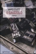 Il gruzzolo