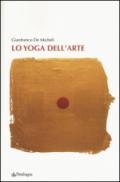 Lo yoga dell'arte: 1