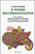 Il potere dell'immaginazione