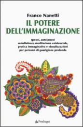 Il potere dell'immaginazione