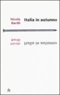 Italia in autunno