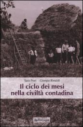 Il ciclo dei mesi nella civiltà contadina