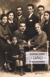 I Capaci. Storia di una famiglia