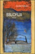 Bibliofilia