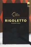 Giuseppe Verdi. Rigoletto