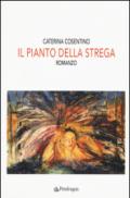 Il pianto della strega