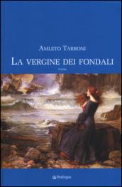 La vergine dei fondali