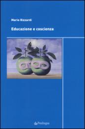 Educazione e coscienza