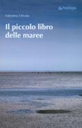 Il piccolo libro delle maree