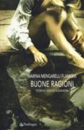 Buone ragioni. Storia di Livia e di Alessandra