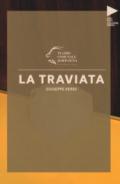 Giuseppe Verdi. La Traviata