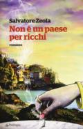Non è un paese per ricchi
