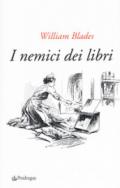 Nemici dei libri (I)