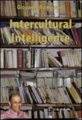 Interculteral intelligence