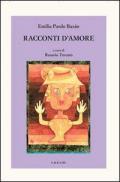 Racconti d'amore