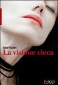 La visione cieca