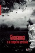 Giovanna e la tempesta verticale