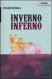 Inverno inferno