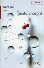 Metamorph